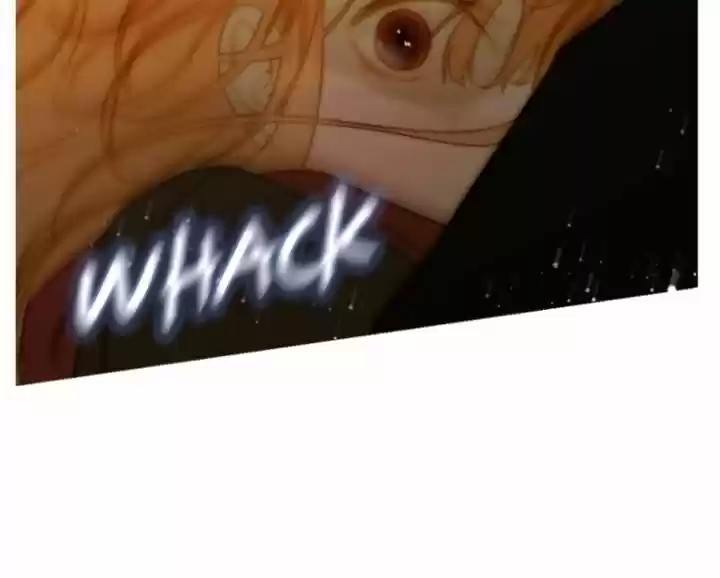 The Pale Horse Chapter 173.1