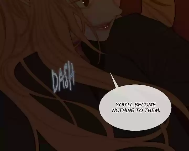 The Pale Horse Chapter 173.1