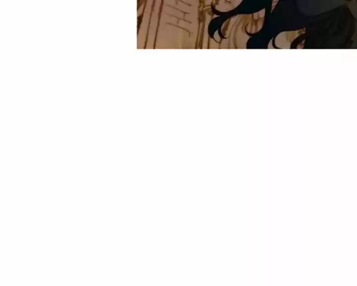 The Pale Horse Chapter 173.1