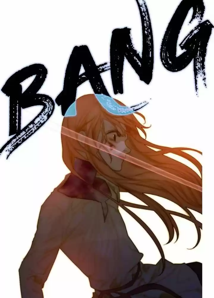 The Pale Horse Chapter 173.2