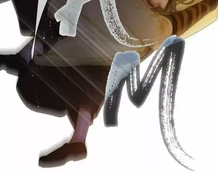 The Pale Horse Chapter 173.2