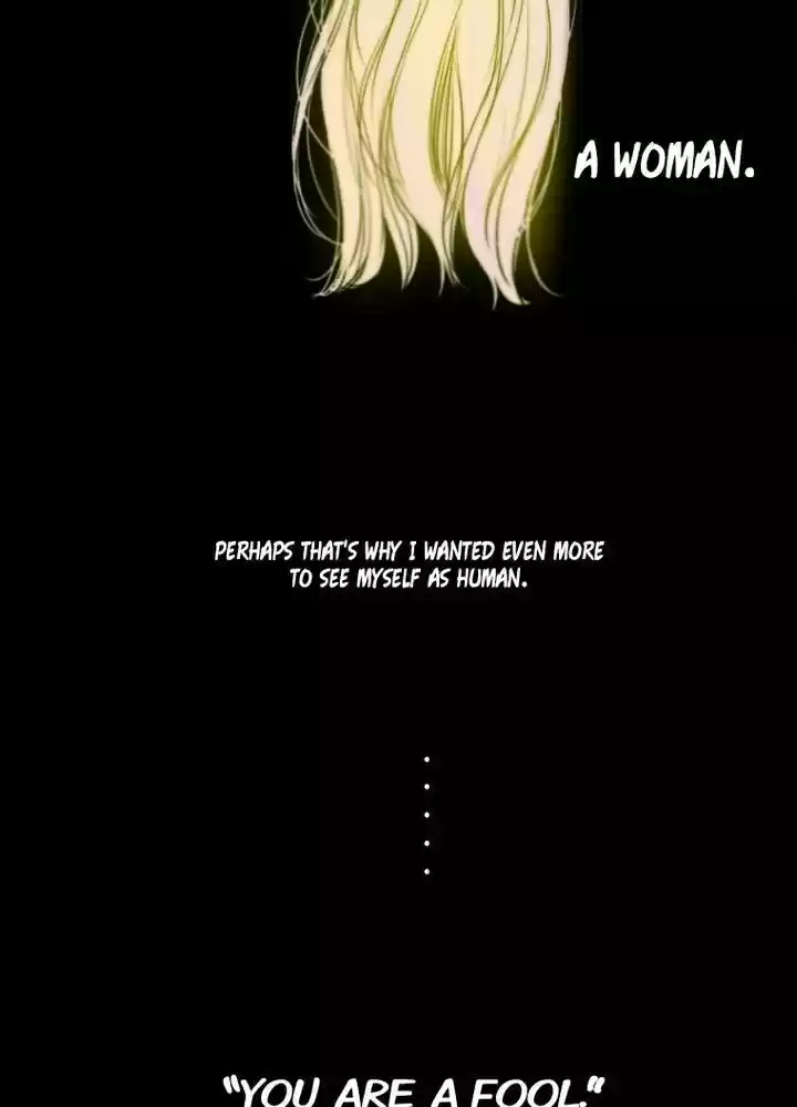 The Pale Horse Chapter 173.2