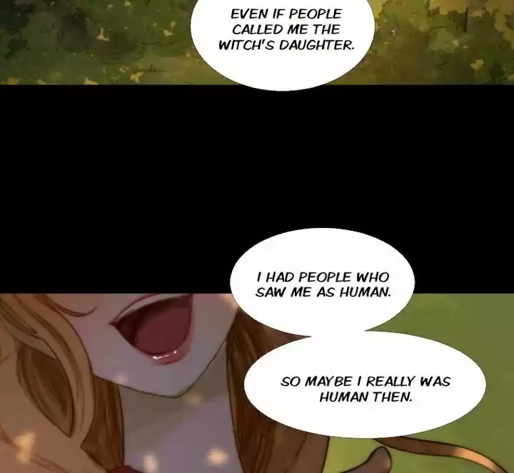 The Pale Horse Chapter 173.2