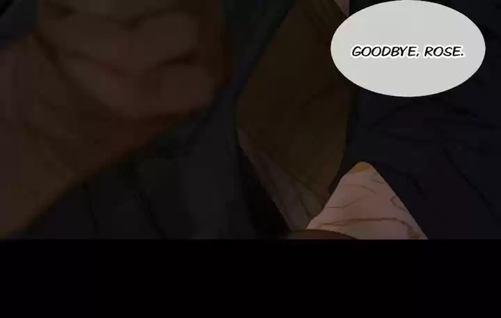 The Pale Horse Chapter 173.2