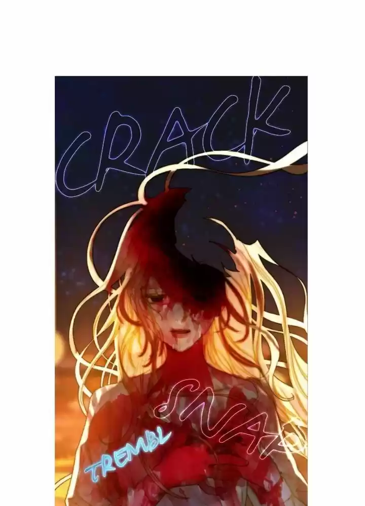 The Pale Horse Chapter 173.2