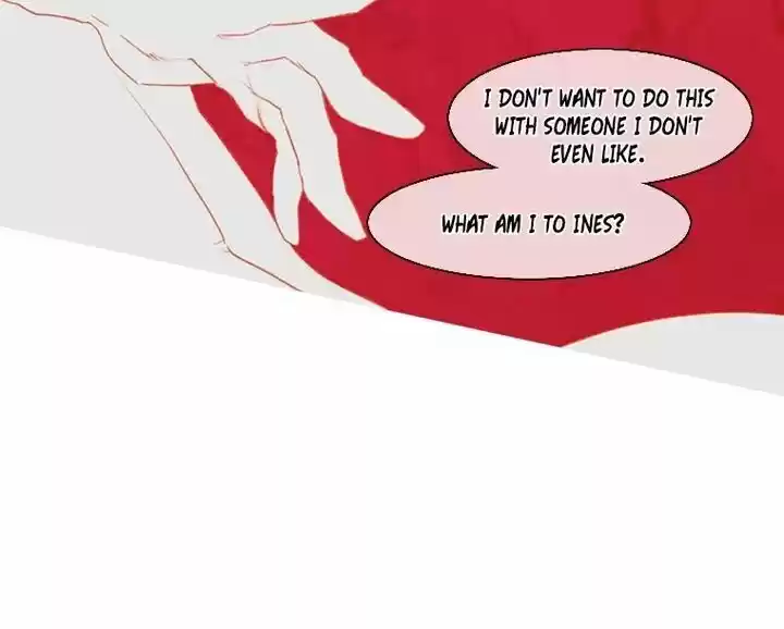 The Pale Horse Chapter 174