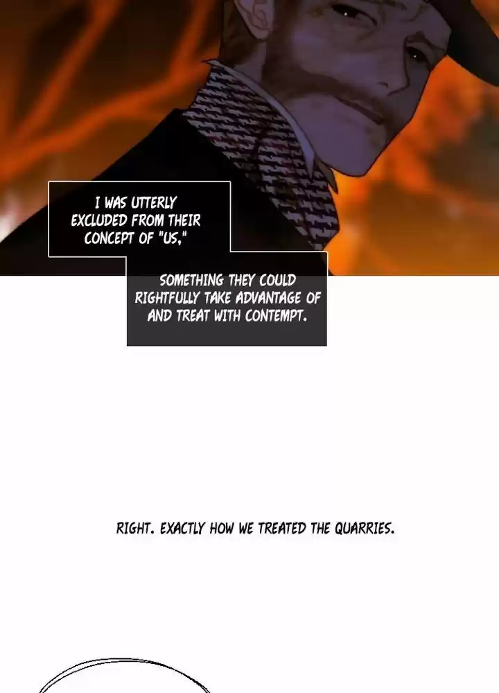 The Pale Horse Chapter 174