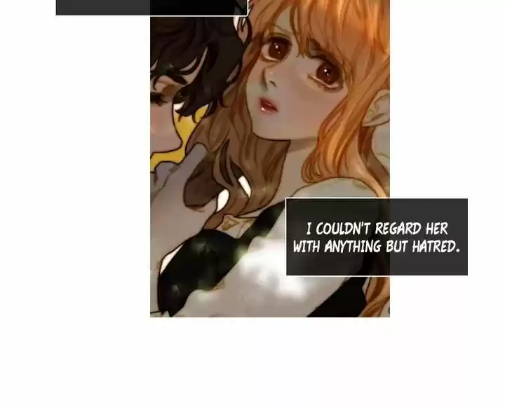 The Pale Horse Chapter 174