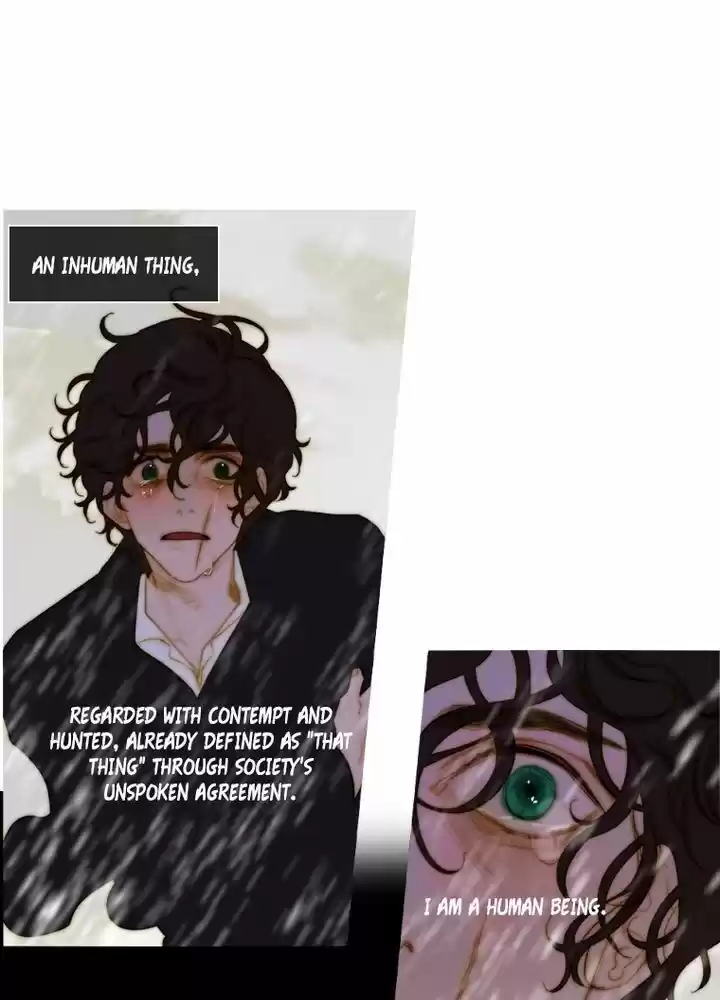 The Pale Horse Chapter 174