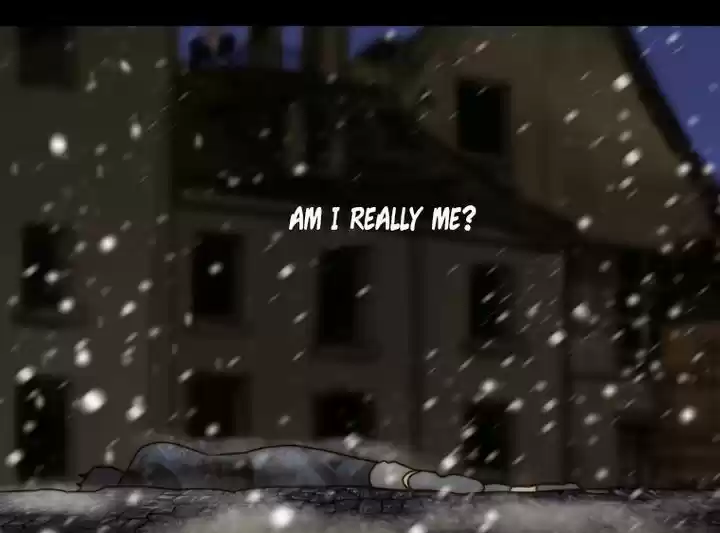 The Pale Horse Chapter 174