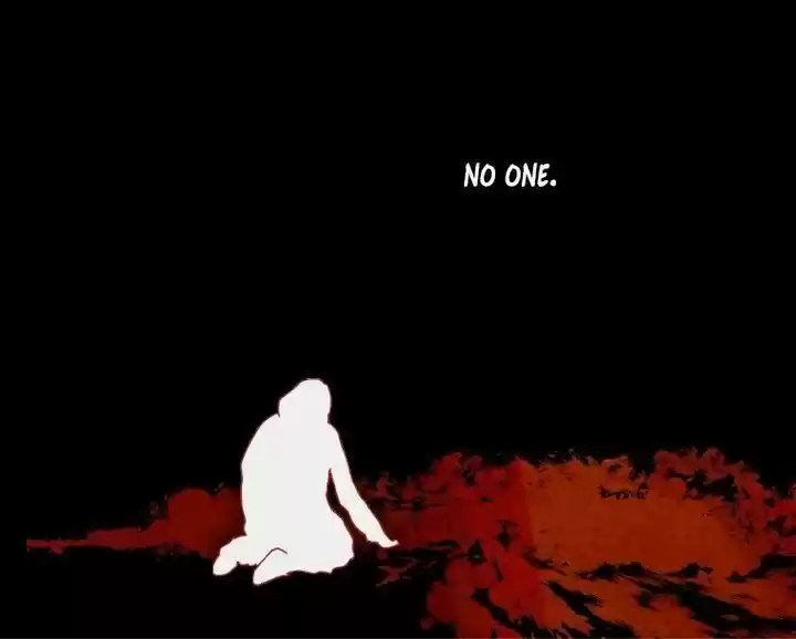 The Pale Horse Chapter 174