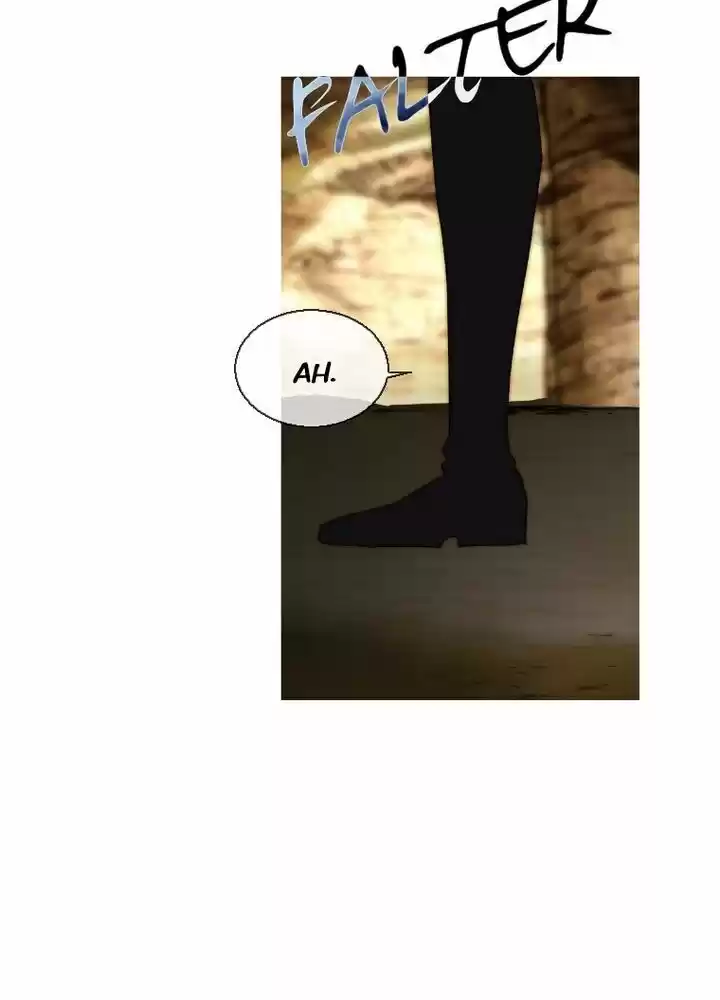 The Pale Horse Chapter 174