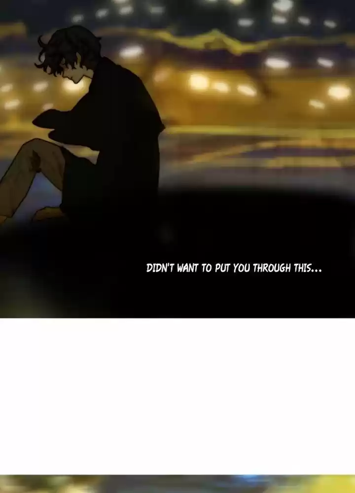 The Pale Horse Chapter 174