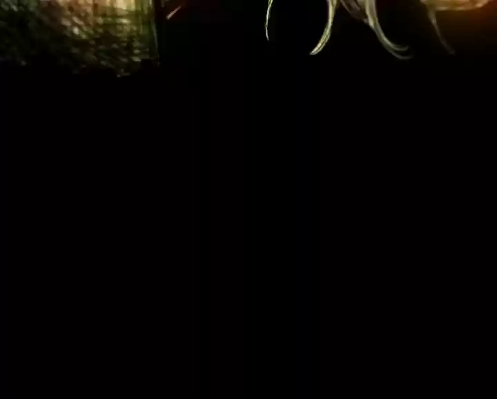 The Pale Horse Chapter 174