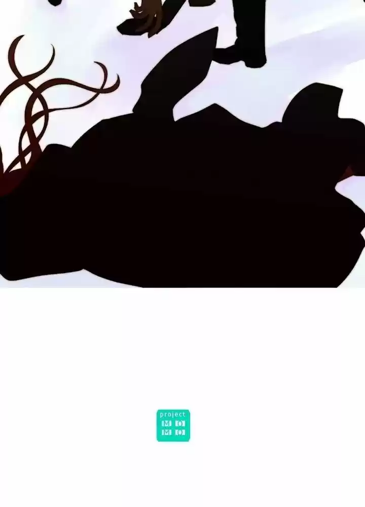 The Pale Horse Chapter 174