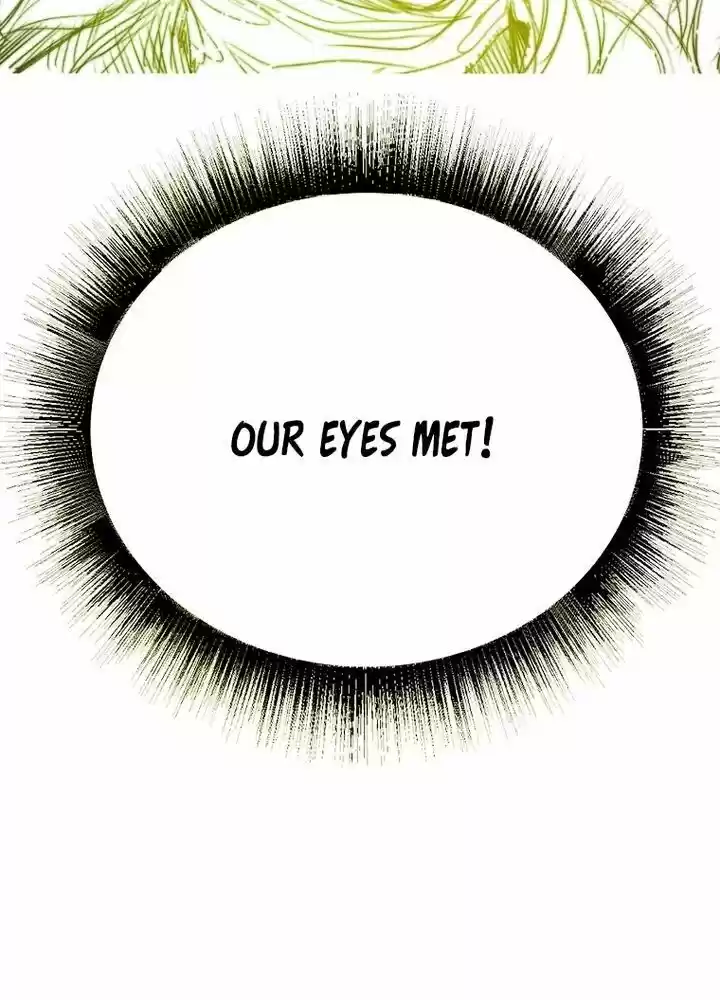 The Pale Horse Chapter 175