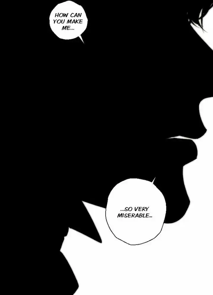 The Pale Horse Chapter 175