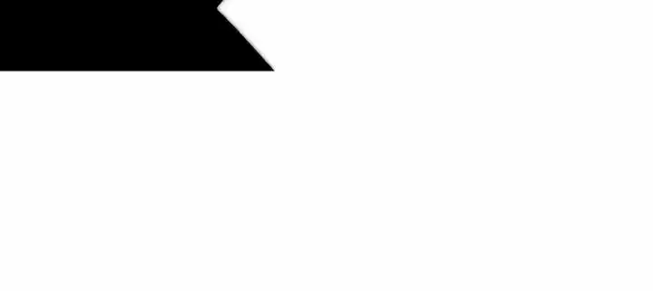 The Pale Horse Chapter 175