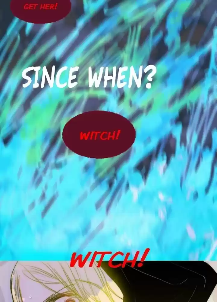 The Pale Horse Chapter 176