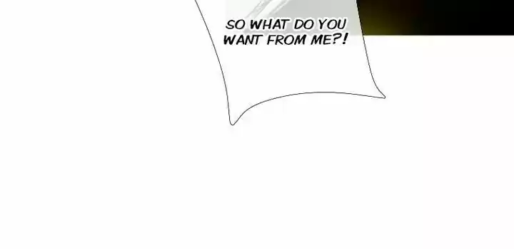 The Pale Horse Chapter 176