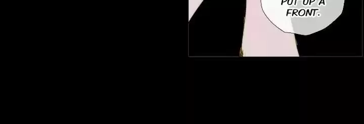 The Pale Horse Chapter 176