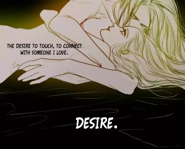 The Pale Horse Chapter 176