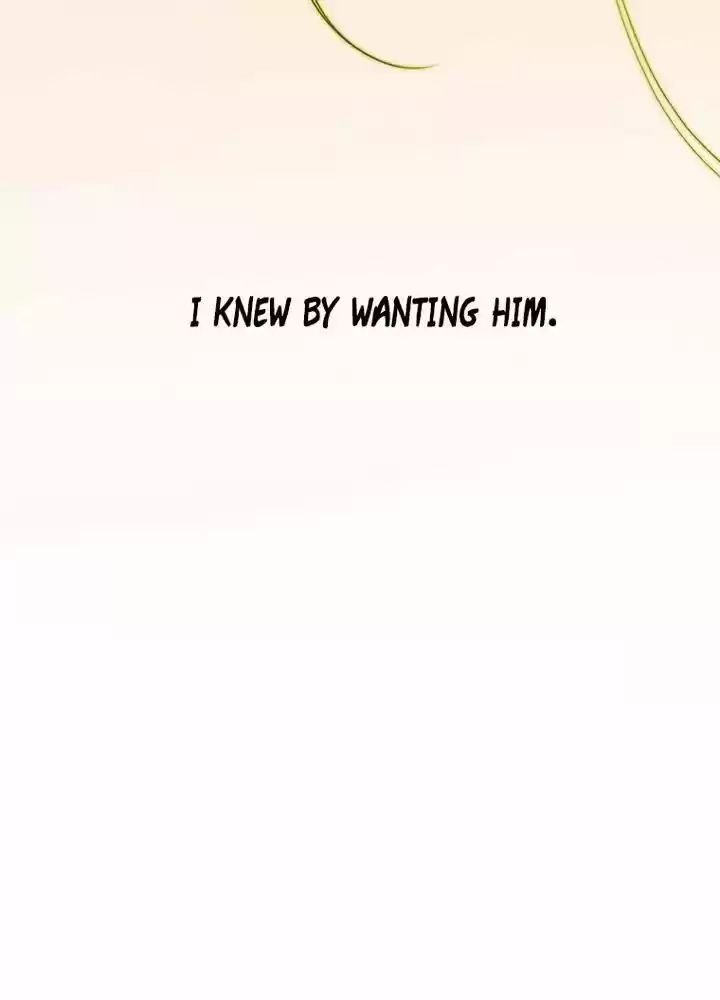 The Pale Horse Chapter 176