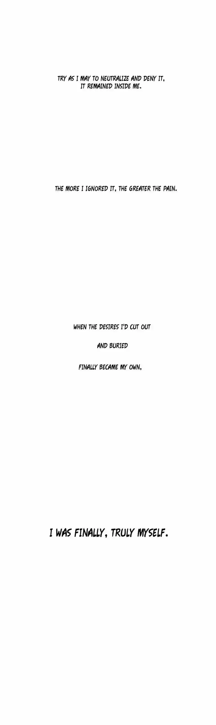 The Pale Horse Chapter 176