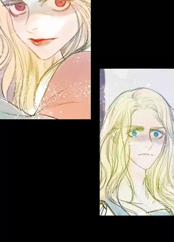 The Pale Horse Chapter 177.1