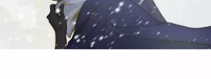 The Pale Horse Chapter 177.2