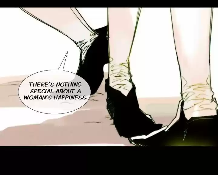 The Pale Horse Chapter 178