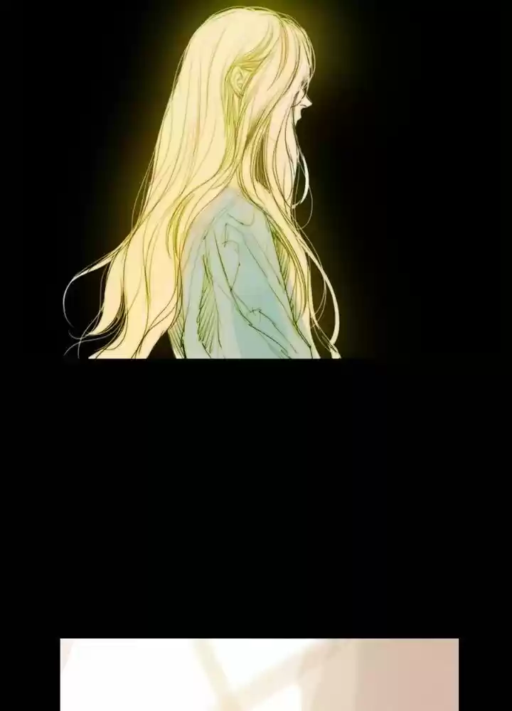 The Pale Horse Chapter 178