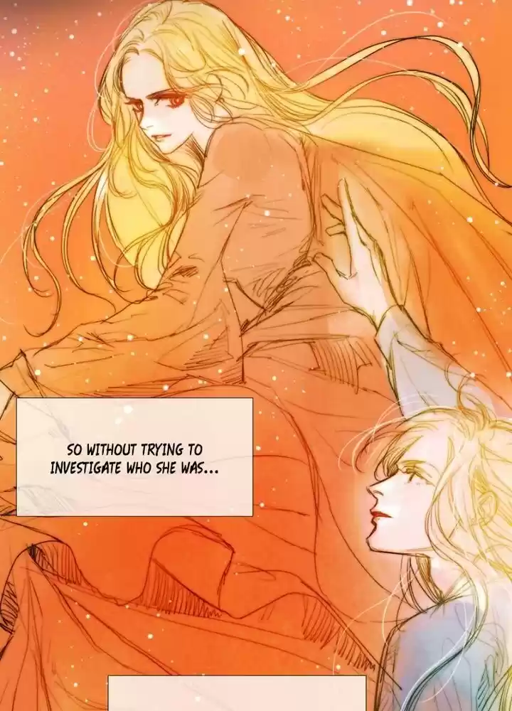 The Pale Horse Chapter 178