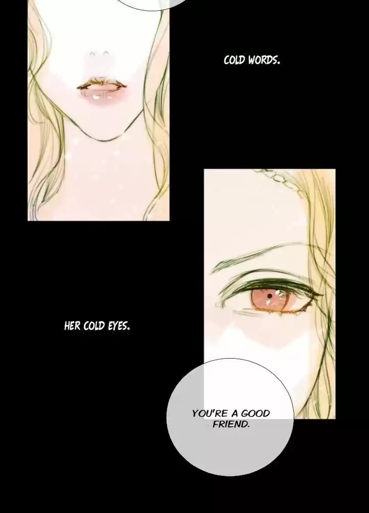 The Pale Horse Chapter 178