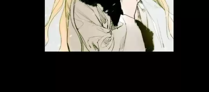 The Pale Horse Chapter 178