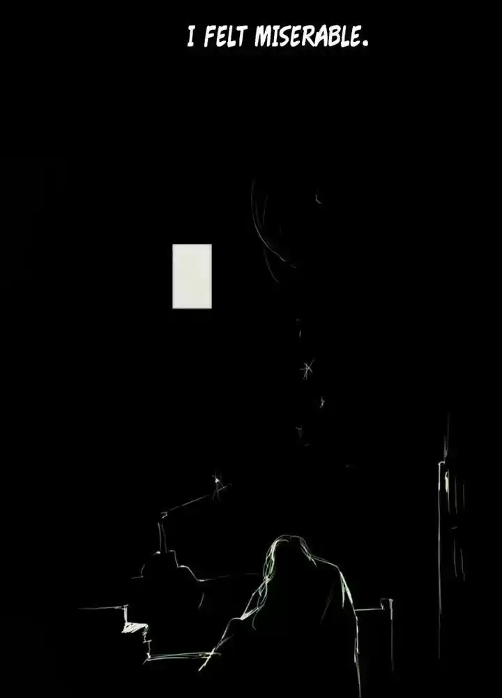 The Pale Horse Chapter 178