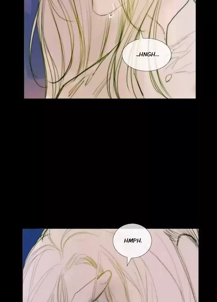 The Pale Horse Chapter 178