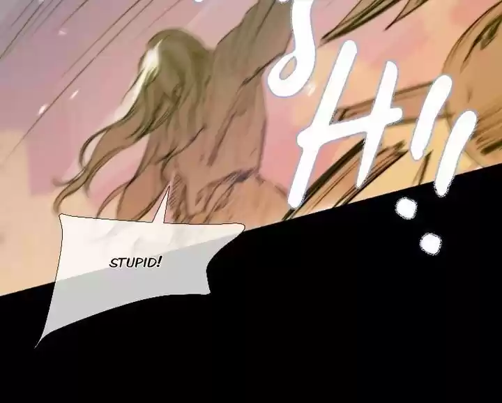 The Pale Horse Chapter 178