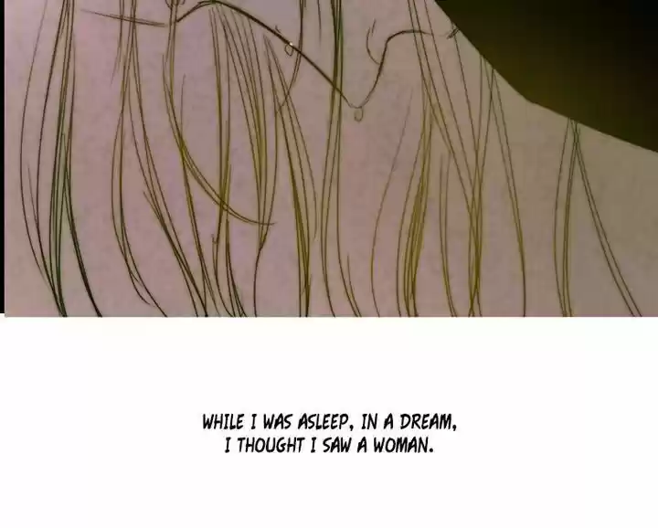 The Pale Horse Chapter 178