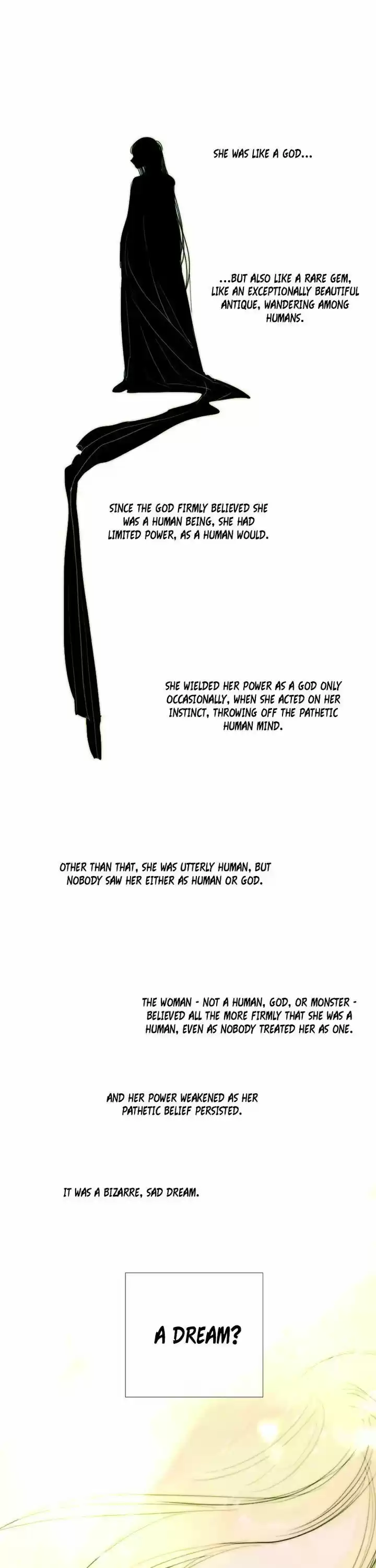 The Pale Horse Chapter 178