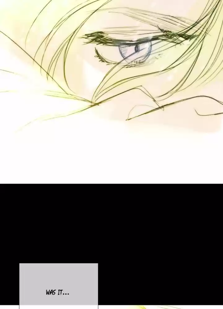 The Pale Horse Chapter 178