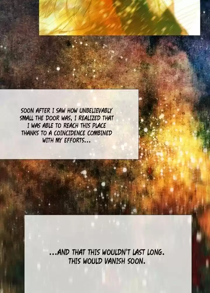 The Pale Horse Chapter 179