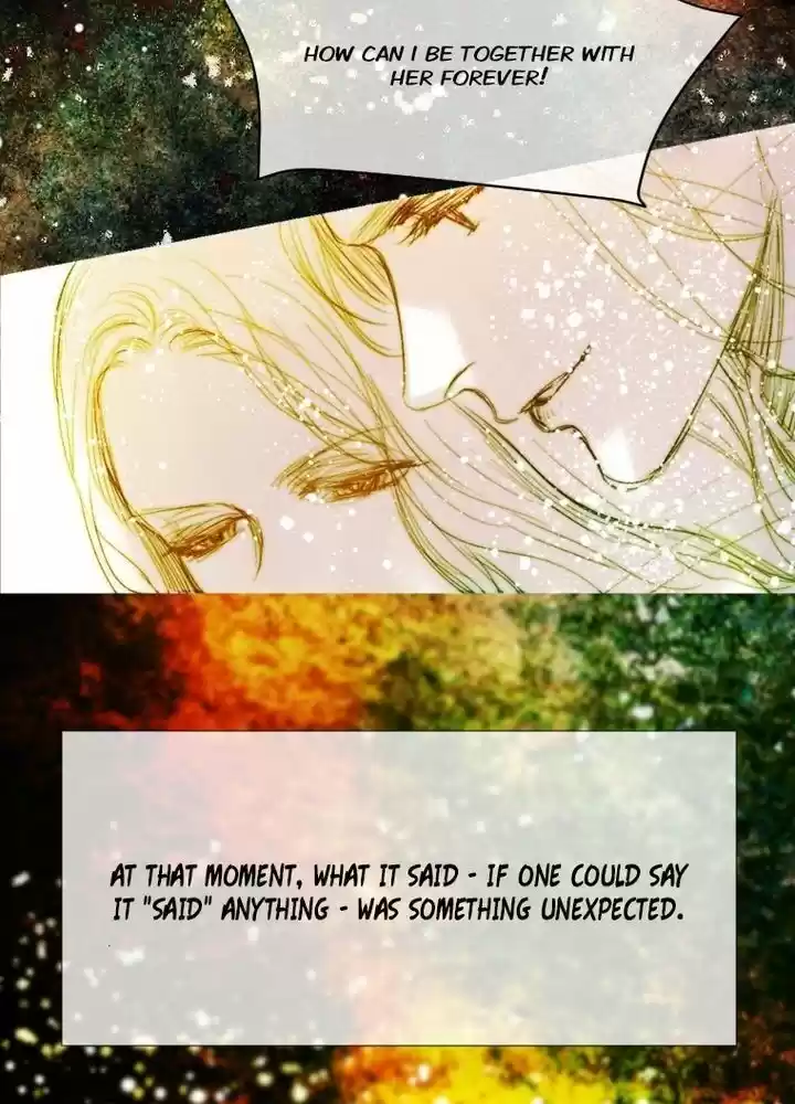 The Pale Horse Chapter 179