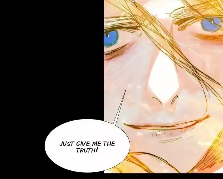 The Pale Horse Chapter 179