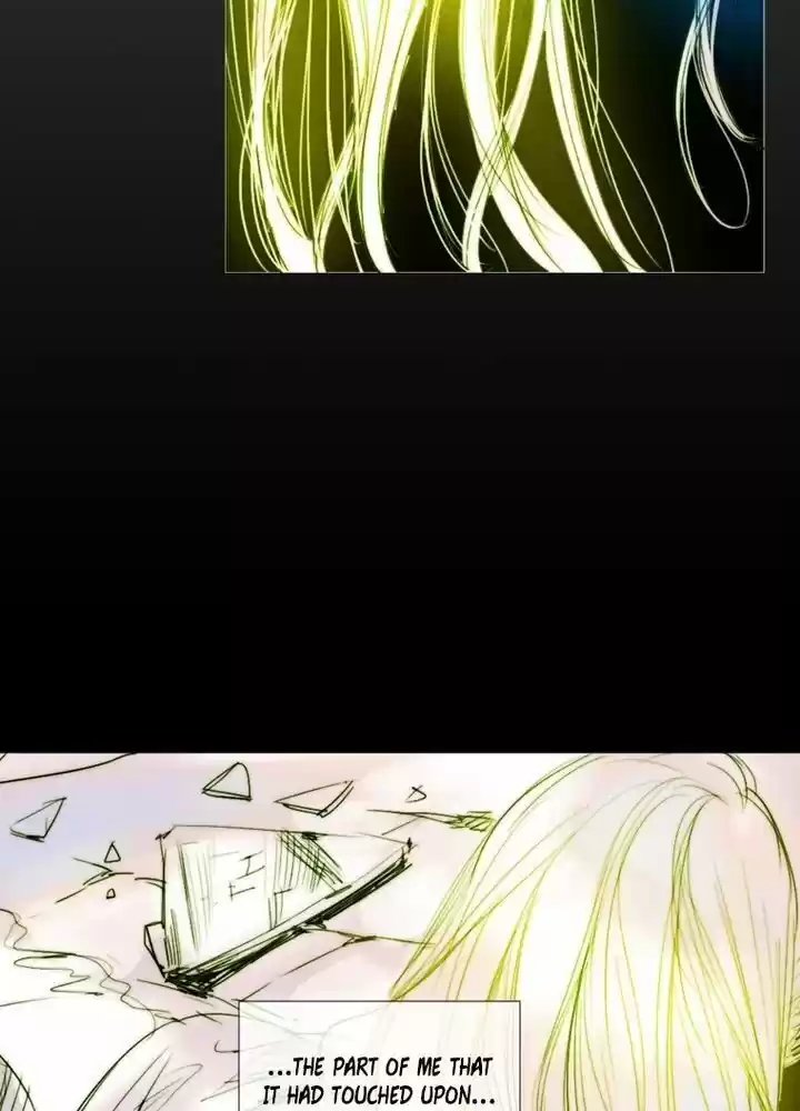 The Pale Horse Chapter 179