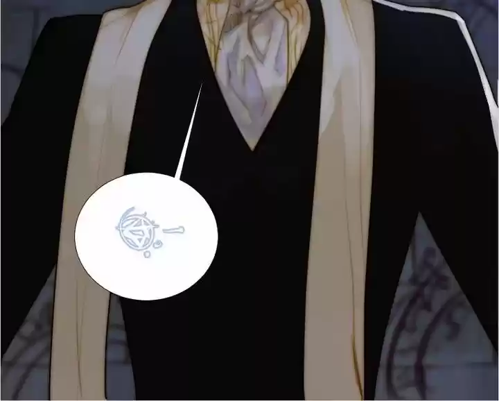 The Pale Horse Chapter 179