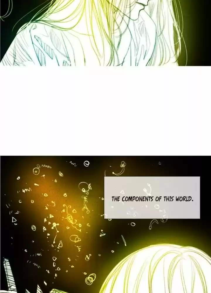 The Pale Horse Chapter 179