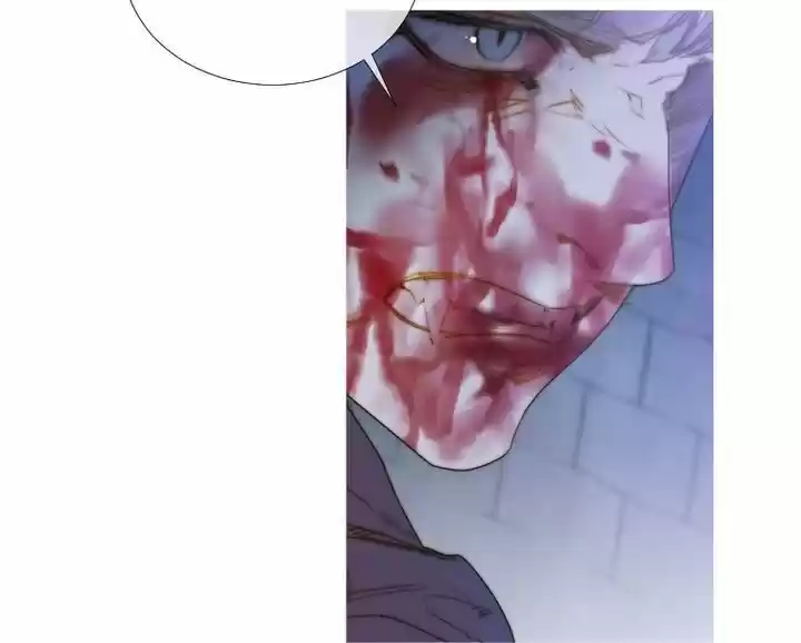 The Pale Horse Chapter 179