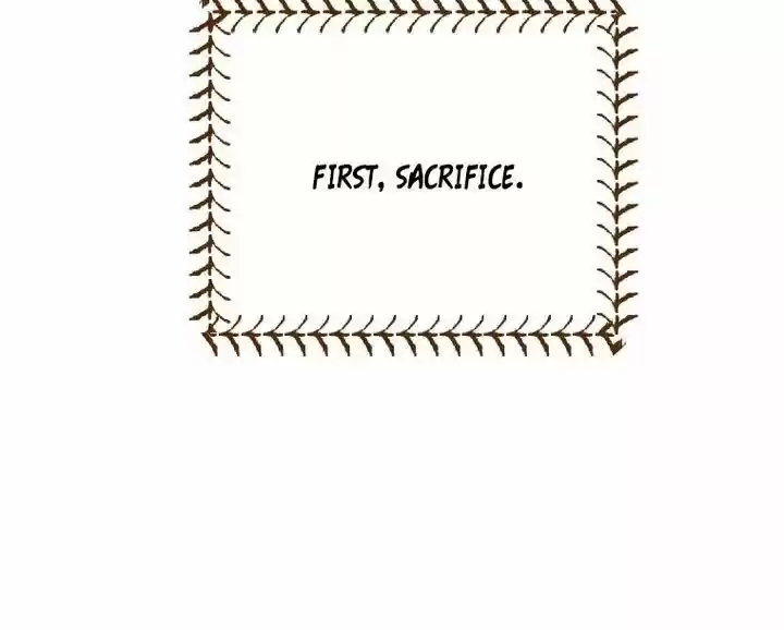 The Pale Horse Chapter 179