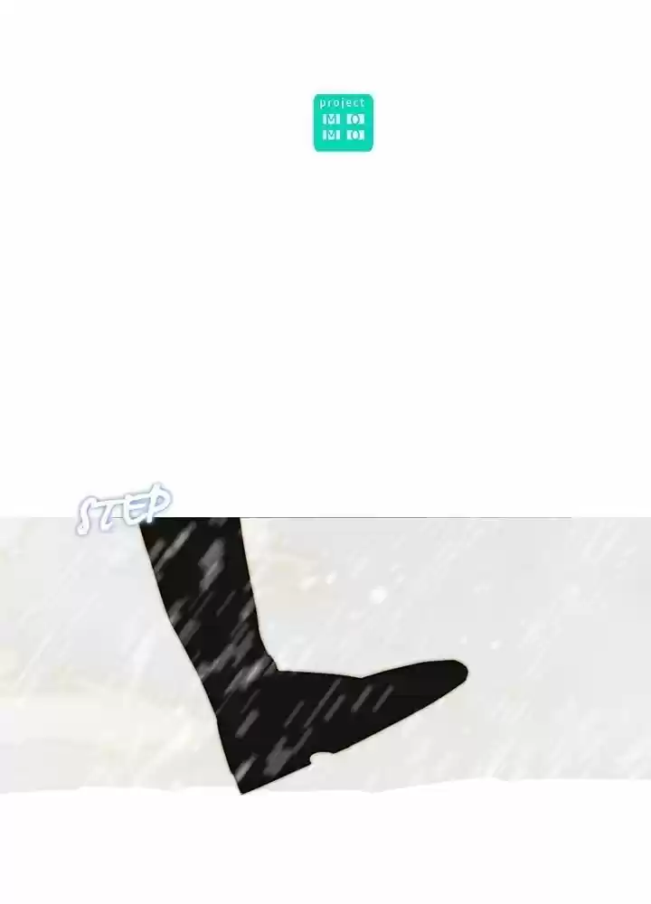 The Pale Horse Chapter 179